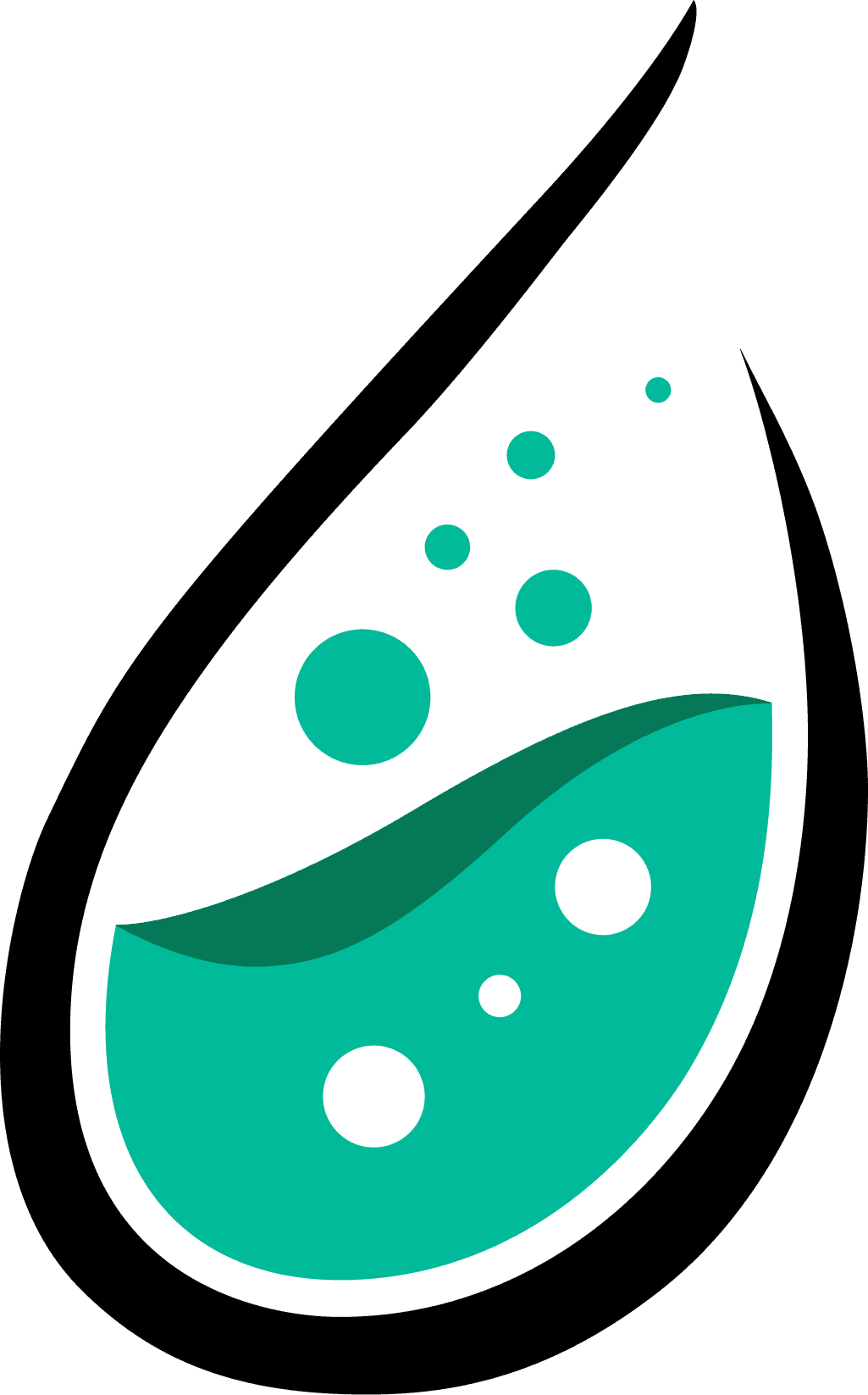 Stage logo